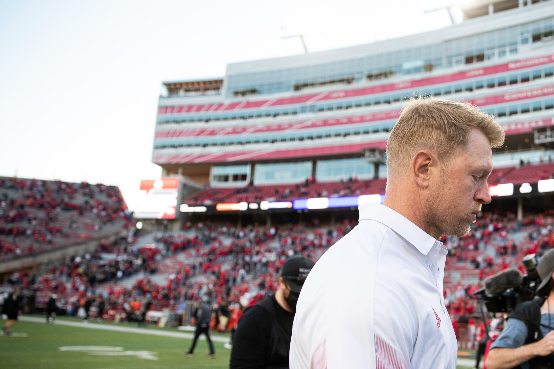 103121-owh-spo-nebpurdue-ar20.JPG